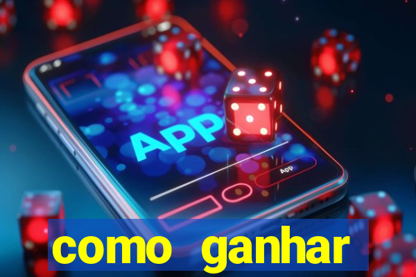 como ganhar dinheiro nos slots